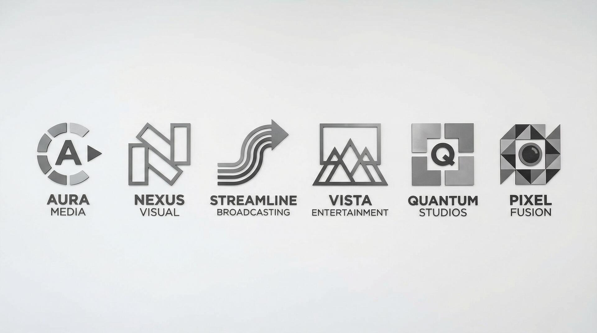 福利姬合作品牌