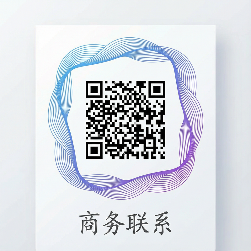 福利姬社区入口