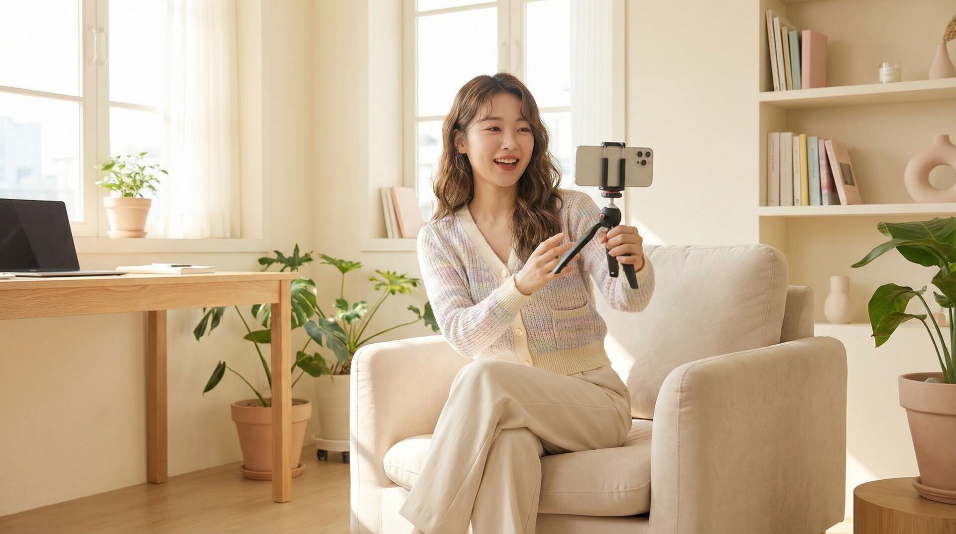 福利姬生活视频